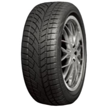 Anvelope iarna Roadx 215/55 R18 Rxfrost-WU01