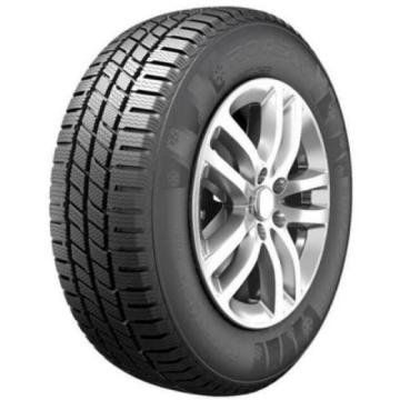 Anvelope iarna Roadx 215/70 R15 C Rxfrost-WC01