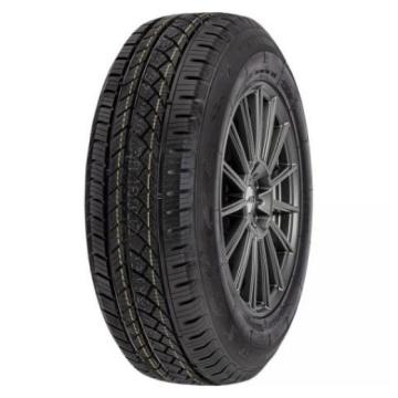 Anvelope all season Superia 185/80 R14 C Ecoblue Van 4S