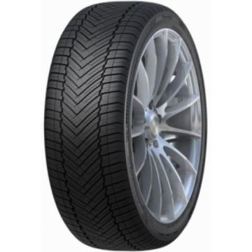 Anvelope all season Tourador 205/50 R17 All Climate TF1