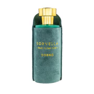 Parfum de dama Sorvella SOR1326 de la Mass Global Company Srl