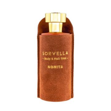 Parfum de dama Sorvella SOR1333 de la Mass Global Company Srl