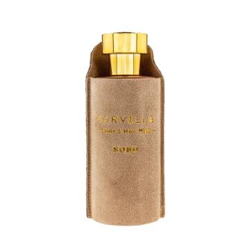 Parfum de dama Sorvella SOR1340 de la Mass Global Company Srl