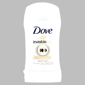 Deodorant bara Dove Invisible Dry, 40 ml de la Ana Corner Shop S.r.l.