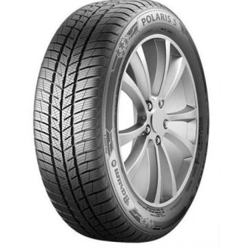 Anvelope iarna Barum 185/60 R15 Polaris 5