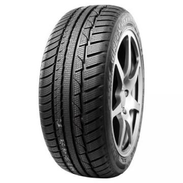 Anvelope iarna Linglong 235/45 R18 Green Max Winter UHP