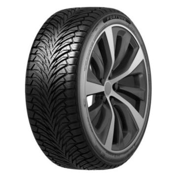 Anvelope all season Fortune 155/70 R13 FSR401