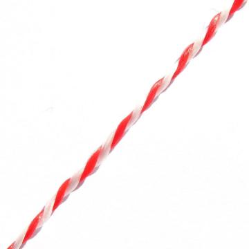 Snur martisor 1mm - 10metri