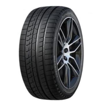 Anvelope iarna Tourador 225/45 R18 Winter Pro TSU2