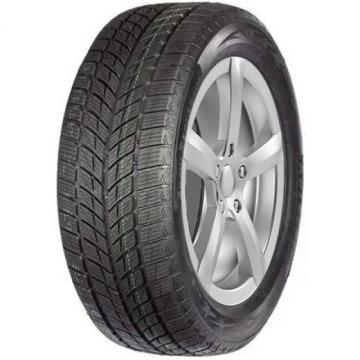 Anvelope iarna Autogreen 215/55 R18 Snow Ranger AW09