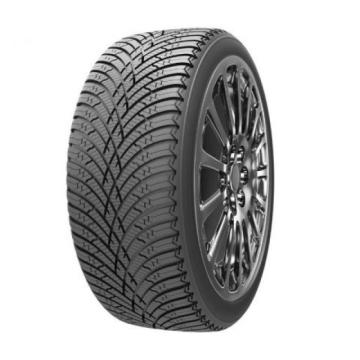 Anvelope all season Doublestar 195/50 R15 DLA01