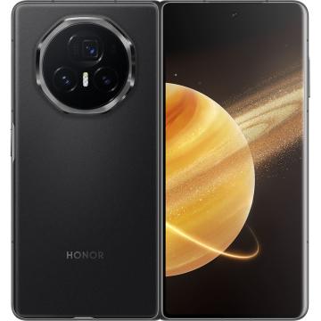 Telefon mobil Honor Magic V3, 5G, Dual Sim, 12GB RAM, 512GB