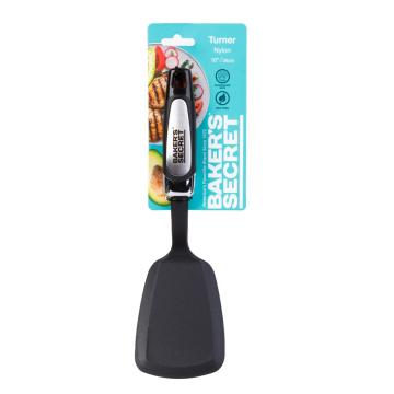 Spatula de bucatarie Baker's Secret - 26 cm