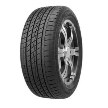 Anvelope all season Petlas 225/60 R17 Explero PT411