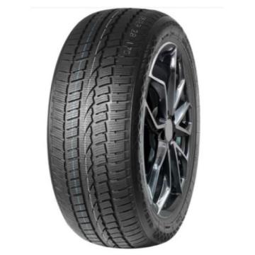 Anvelope iarna Windforce 255/55 R18 Snowblazer UHP