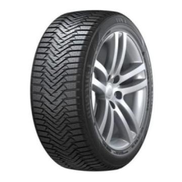 Anvelope iarna Laufenn 205/55 R16 I Fit+ LW31