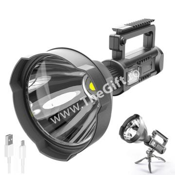 lanterna led