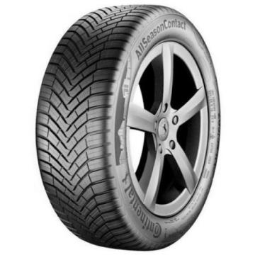 Anvelope Continental 175/65 R15 All Season Contact de la Anvelope | Jante | Vadrexim