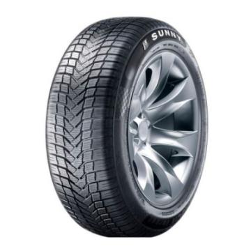 Anvelope all season Sunny 155/80 R13 NC501 de la Anvelope | Jante | Vadrexim