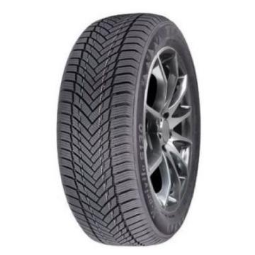 Anvelope iarna Tracmax 155/80 R13 X-Privilo S130 de la Anvelope | Jante | Vadrexim