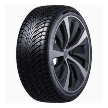 Anvelope all season Austone 215/60 R16 Fixclime SP401