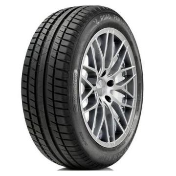 Anvelope vara Kormoran 185/60 R14 Road Performance de la Anvelope | Jante | Vadrexim