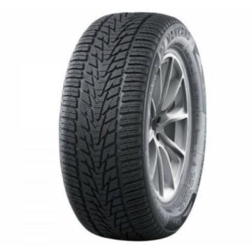 Anvelope iarna Nankang 225/45 R17 SV-4