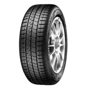 Anvelope all season Vredestein 165/70 R13 Quatrac 5 de la Anvelope | Jante | Vadrexim