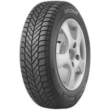 Anvelope iarna Diplomat 185/70 R14 Winter ST de la Anvelope | Jante | Vadrexim