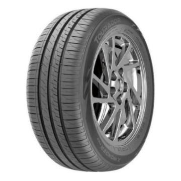 Anvelope vara Tourador 175/65 R14 X Wonder TH2 de la Anvelope | Jante | Vadrexim