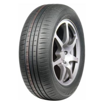 Anvelope vara Linglong 185/65 R15 Comfort Master