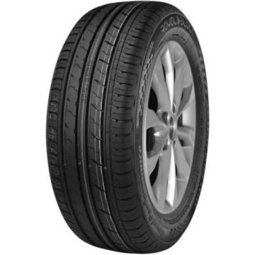 Anvelope vara Royal Black 255/35 R20 Performance