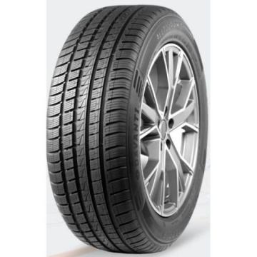 Anvelope vara Davanti 205/50 R17 Protoura Sport