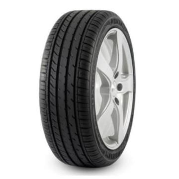 Anvelope vara Davanti 215/60 R17 DX640