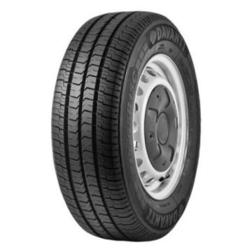 Anvelope vara Davanti 225/65 R16 C DX440 de la Anvelope | Jante | Vadrexim