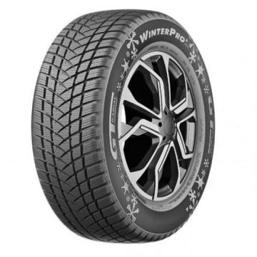 Anvelope iarna GT Radial 195/65 R15 WinterPro 2 Evo de la Anvelope | Jante | Vadrexim