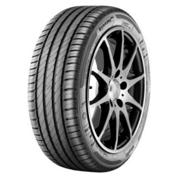 Anvelope vara Kleber 195/55 R15 Dynaxer HP4