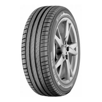 Anvelope vara Kleber 205/40 R17 Dynaxer UHP