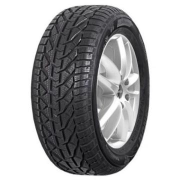 Anvelope iarna Kormoran 225/55 R17 Snow de la Anvelope | Jante | Vadrexim