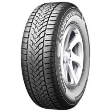 Anvelope iarna Lassa 235/65 R17 Competus-Winter2+