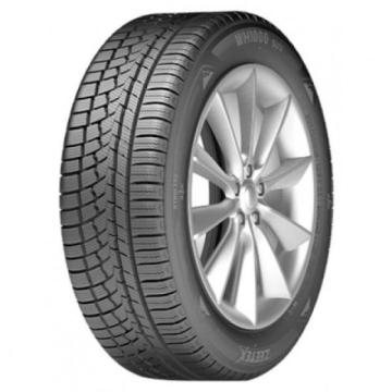 Anvelope iarna Zeetex 235/65 R17 WH1000 SUV