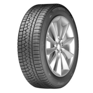 Anvelope iarna Zeetex 255/35 R19 WH1000 de la Anvelope | Jante | Vadrexim