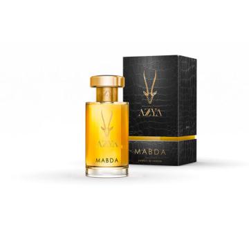 Parfum unisex Azya AZ5824