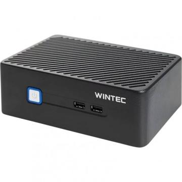 Computer POS Wintec Anybox100 de la Sedona Alm