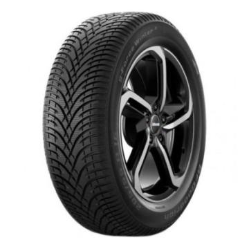 Anvelope iarna BF Goodrich 205/55 R16 G Force Winter 2 de la Anvelope | Jante | Vadrexim