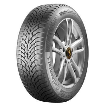 Anvelope iarna Continental 155/65 R14 Winter Contact TS870 de la Anvelope | Jante | Vadrexim