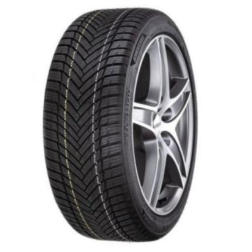 Anvelope all season Imperial 235/65 R17 all season driver de la Anvelope | Jante | Vadrexim