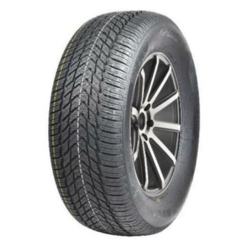 Anvelope iarna Aplus 165/65 R15 A701 de la Anvelope | Jante | Vadrexim