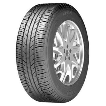 Anvelope iarna Zeetex 215/65 R17 WP1000 de la Anvelope | Jante | Vadrexim