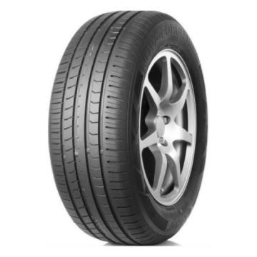 Anvelope vara Leao 235/70 R16 Nova-Force